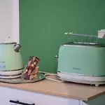 Vintage Fornaci San Pietro شقة *