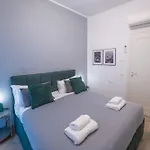 شقة Vintage Fornaci San Pietro
