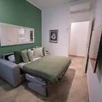 شقة Vintage Fornaci San Pietro