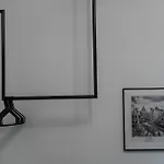 شقة Vintage Fornaci San Pietro *