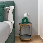 Vintage Fornaci San Pietro روما