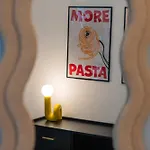 شقة Vintage Fornaci San Pietro