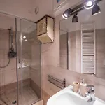 Vintage Fornaci San Pietro شقة روما