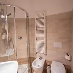 Vintage Fornaci San Pietro شقة